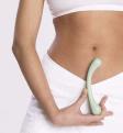 Natural Contours Energie Kegel Barbell