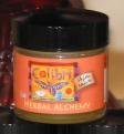 Herbal Alchemy Skin Salve