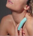 Natural Contours Jolie