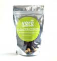 Vere Crunchy Stuff- So Good It's Nuts Mix