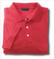 DRY LIFE GOLF POLO: