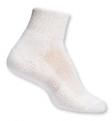 Thorlos® Women’s Moderate Cushion Fitness