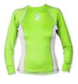 Women’s InnerCore Long Sleeve Top