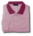 DOUBLE MERCERIZED 100% COTTON PO