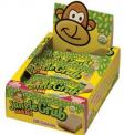Jungle Grub Snack Bars Berry Bamboozle