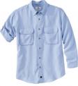 Men's Coastal Range Shirt