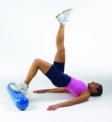 The Core Challenge Roller�
