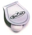 Ballzee® Ball Cleaner