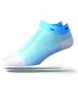 DeFeet SpeeDe