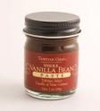 Tahitian Select Whole Vanilla Bean Paste