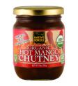 Native Forest® Organic Hot Mango Chutney