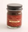 Tahitian Select Whole Vanilla Bean Paste
