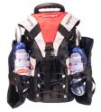 Tru-rev Skate Backpack