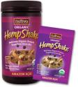 Organic Hemp Shake Amazon Acai