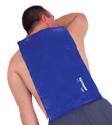 KOOLpress� Oversized Compress