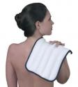 TheraBeads® Standard Pack