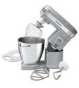 Cuisinart 7-Quart Stand Mixer
