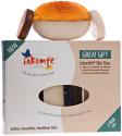 INKOMFE DUO BAR GIFT PACK