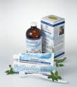Oral Tonic Rinse