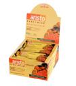 Wellness Bar Goji Berry & Orange