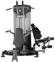 TQ9 Hybrid Strength Gym System