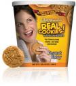 Peanut Envy
