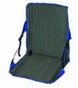 Crazy Creek HexaLite� LongBack Chair