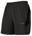 Run Lux Short (Men)