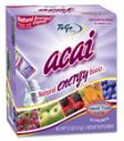 Acai Natural Energy Boost�