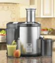Waring Pro® Juicerator®