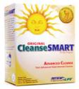 CleanseSmart (2-part kit)