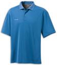 Straight Shooter Polo