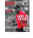 Golf Fitness Magazine