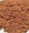 XandraPure