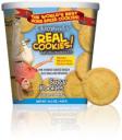 Sugar Kookies