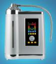 LIFE Ionizer 4000