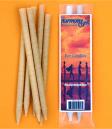Original Ear Candles