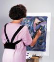 BODY-RITE� - THE POSTURE PLEASER
