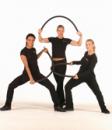 Body Bar Flex Original