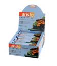 Aristo Wellness Bars