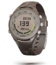 t1 Grey Mist (women specific)