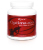 Roex Optima-100®