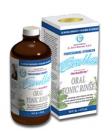 Estrella Oral Rinse