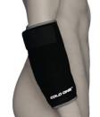 Forearm Wrap