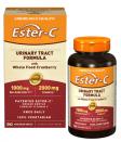 Ester- C - Urinary Tract Formula