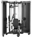 F3 Fold Away Strength Trainer