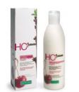 HOMOCRIN NATURAL NOURISHING CONDITIONER FOR DRY AN