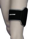 ColdOne® Universal Wrap