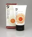 Dandelion Moisturizer