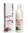 HC+Probiotici Conditioner